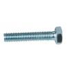KS Tools 4001181 Čep M6x30mm