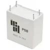 Icel PSB1853470KHS 1 ks fóliový kondenzátor v pouzdře 0.47 µF 850 V/DC 10 % 27.5 mm (d x š x v) 32 x 18 x 33 mm