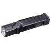 Fenix Light WT25R LED kapesní svítilna, napájeno akumulátorem, 1000 lm, 137 g Fenix Light WT25R LED kapesní svítilna, napájeno akumulátorem, 1000 lm, 137 g