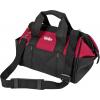 Weller WLACCSCS Pouzdro na páječku (d x š x v) 330 x 210 x 241 mm 1 ks Weller WLACCSCS Pouzdro na páječku (d x š x v) 330 x 210 x 241 mm 1 ks