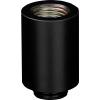 Thermal Grizzly TG-DM-FIT-0008 Připojovací adaptér Thermal Grizzly TG-DM-FIT-0008 Připojovací adaptér