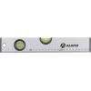 Alarm Werkzeuge 56022223 vodováha z lehkého kovu 300 mm