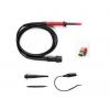 Sonda pro osciloskop RT-ZH03, typ sondy: Napětí 250 MHz 100:1 20 V, řada: RT-ZH BNC 7 ns, číslo modelu: RT-ZH03 Rohde & Sonda pro osciloskop RT-ZH03, typ sondy: Napětí 250 MHz 100:1 20 V, řada: RT-ZH BNC 7 ns, číslo modelu: RT-ZH03 Rohde &