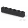 TE Connectivity 5-2372484-4, 1 ks Tray TE Connectivity 5-2372484-4, 1 ks Tray