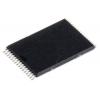 Infineon, standard: AEC-Q100 FRAM, 1 MB, počet kolíků: 32 kolíkový 80 °C až 125 °C, TSOP