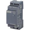 Siemens 6EP3321-6SB00-0AY0 6EP33216SB000AY0 napájecí modul pro PLC