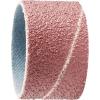 PFERD TOOLS KSB 3020 A 60 42238105 brusná dutinka Zrnitost 60 (Ø x v) 30 mm x 20 mm 25 ks