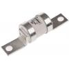 Pojistka podle britské normy 160A A4 Eaton 94 mm 415V ac