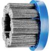 PFERD TOOLS Talířový kartáč DBU 75/22,2 REC SiC 80 1,14 FLEX 79183966 1 ks PFERD TOOLS Talířový kartáč DBU 75/22,2 REC SiC 80 1,14 FLEX 79183966 1 ks