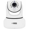 INSTAR IN-8015 Full HD PoE white 10083 LAN IP bezpečnostní kamera 1920 x 1080 Pixel