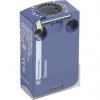 Telemecanique Sensors ZCMD Koncový spínač 3P IP66 Slitina zinku Zamak 240V ac 100mA