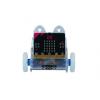 Elecfreaks Elecfreaks Ring:bit Car V2 pro Micro:bit