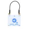 STMicroelectronics Vývojový nástroj pro mikrokontroléry, ST25TV02K, MCU ST25TV-ESEAL, ST25DV02K, Discovery, STMicroelectronics Vývojový nástroj pro mikrokontroléry, ST25TV02K, MCU ST25TV-ESEAL, ST25DV02K, Discovery,