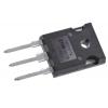 řada: HEXFET MOSFET IRFP3710PBF N-kanálový 57 A 100 V Infineon, TO-247, počet kolíků: 3 kolíkový Vylepšení řada: HEXFET MOSFET IRFP3710PBF N-kanálový 57 A 100 V Infineon, TO-247, počet kolíků: 3 kolíkový Vylepšení