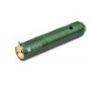 Global Laser Laserový modul 5210-12-000, řada: LaserLyte Zelená 515 nm 10 mW Dioda 2M Linka plus bod 10V Global Laser Laserový modul 5210-12-000, řada: LaserLyte Zelená 515 nm 10 mW Dioda 2M Linka plus bod 10V