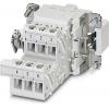 Terminal adapter HC-B 6-A-UT-PER-M HC-B 6-A-UT-PER-M Phoenix Contact Množství: 5 ks