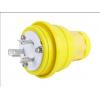 Molex 1301470018 NEMA zástrčka Molex 1301470018 NEMA zástrčka