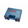 Bosch Professional 1608M00C1R, 1608M00C1R kufr na elektrické nářadí, (d x š x v) 326.00 x 284.00 x 119.00 mm Bosch Professional 1608M00C1R, 1608M00C1R kufr na elektrické nářadí, (d x š x v) 326.00 x 284.00 x 119.00 mm