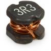 TracoPower TCK-046 Obsah 1 ks