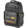 DEWALT McLaren, DWST60122-1 Batoh na nářadí, prázdný