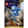 76461 LEGO® HARRY POTTER™ 76461 LEGO® HARRY POTTER™