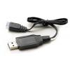 Absima USB Charge modelářská nabíječka Absima USB Charge modelářská nabíječka