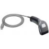 Siemens Kabel USB Vnější, A: USB typ A samice, 1.8 m Vnější, B: Konektor MV320 Siemens Kabel USB Vnější, A: USB typ A samice, 1.8 m Vnější, B: Konektor MV320
