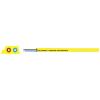 HELU 60290-500 kabel pro energetické řetězy KOMPOSPEED 600 1 x 16 mm² ...