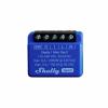 Shelly Shelly 1 Mini Gen3 spínač pohonu Wi-Fi, Bluetooth Shelly Shelly 1 Mini Gen3 spínač pohonu Wi-Fi, Bluetooth