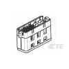 TE Connectivity 7-2180760-3, 1 ks Tray TE Connectivity 7-2180760-3, 1 ks Tray