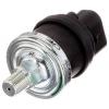 Honeywell SPS senzor tlaku 1 ks 77033-00000300-01 Honeywell SPS senzor tlaku 1 ks 77033-00000300-01