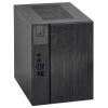 ASRock Barebone 90BXG4F01-A10GA0W 90BXG4F01-A10GA0W ASRock Barebone 90BXG4F01-A10GA0W 90BXG4F01-A10GA0W