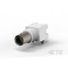 TE Connectivity 5413194-1 1 ks Tube