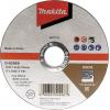 Makita D-65969 Řezný kotouč 125 mm 1 ks
