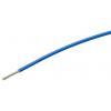 Přístrojový kabel, řada: FlexLite, typ kabelu: Jednožilový, typ kabelu: Zapojovací dráty, prameny vodičů: 19 x 0.23 mm, Přístrojový kabel, řada: FlexLite, typ kabelu: Jednožilový, typ kabelu: Zapojovací dráty, prameny vodičů: 19 x 0.23 mm,