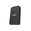 Audio přijímač Bluetooth REBEL B10