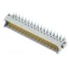 HARTING 09063486901 nožová lišta Počet řádků 3 1 ks HARTING 09063486901 nožová lišta Počet řádků 3 1 ks