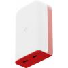 Twelve South Twelve South PlugBug 50W USB-C Wall Char USB nabíječka, USB-C®, 50 W, bílá, červená Twelve South Twelve South PlugBug 50W USB-C Wall Char USB nabíječka, USB-C®, 50 W, bílá, červená