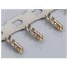 MOLEX 501193-8000 501193-8000 Molex Množství: 1 ks MOLEX 501193-8000 501193-8000 Molex Množství: 1 ks
