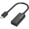 LINDY HDMI kabel Zástrčka HDMI-A, Zástrčka HDMI-A 7.50 m antracitová, ...