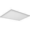 LEDVANCE SMART+ PLANON PLUS MULTICOLOR 4058075525290 LED panel 36 W te...