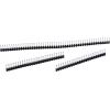 Jokari T60115 dutinka 1.5 mm² černá 500 ks
