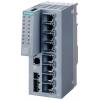Weidmüller SAI-08Z-VPPP-3A-M08L-PNP 2818950000 pasivní box senzor/akto... Weidmüller SAI-08Z-VPPP-3A-M08L-PNP 2818950000 pasivní box senzor/akto...