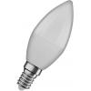 OSRAM HOMELIGHTING 4058075434820 LED Energetická třída (EEK2021) E (A ...