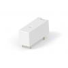 TE Connectivity Výkonové relé SPDT Montáž na plošný spoj 8A 24V dc SCHRACK Miniature Power PCB RYII TE Connectivity Výkonové relé SPDT Montáž na plošný spoj 8A 24V dc SCHRACK Miniature Power PCB RYII