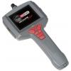 KS Tools 5507999 endoskop, Ø sondy: 28 mm KS Tools 5507999 endoskop, Ø sondy: 28 mm