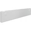 Rittal SV 9682.334 Přední zaslepovací panel ocel (š x v) 400 mm x 100 mm 1 ks Rittal SV 9682.334 Přední zaslepovací panel ocel (š x v) 400 mm x 100 mm 1 ks