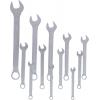 KS Tools 517.0095 517.0095 sada očkoplochých klíčů Délka klíče (cm) (jen pro nadpis) 6 - 22 mm