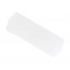 Distanční vložka Šestihranný M3 15 mm, Nylon 66 M3 RS PRO Distanční vložka Šestihranný M3 15 mm, Nylon 66 M3 RS PRO