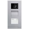 Busch-Jaeger 2TMA130010X0019 Kamera